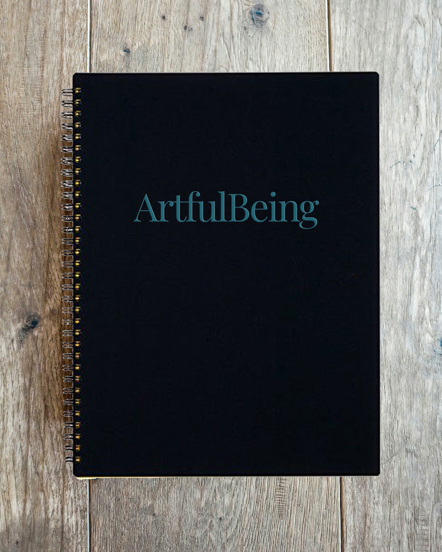 ArtfulBeing.Coach