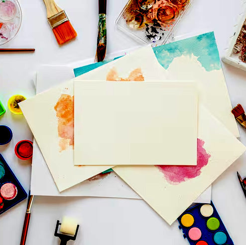 4-Week Guided Journey