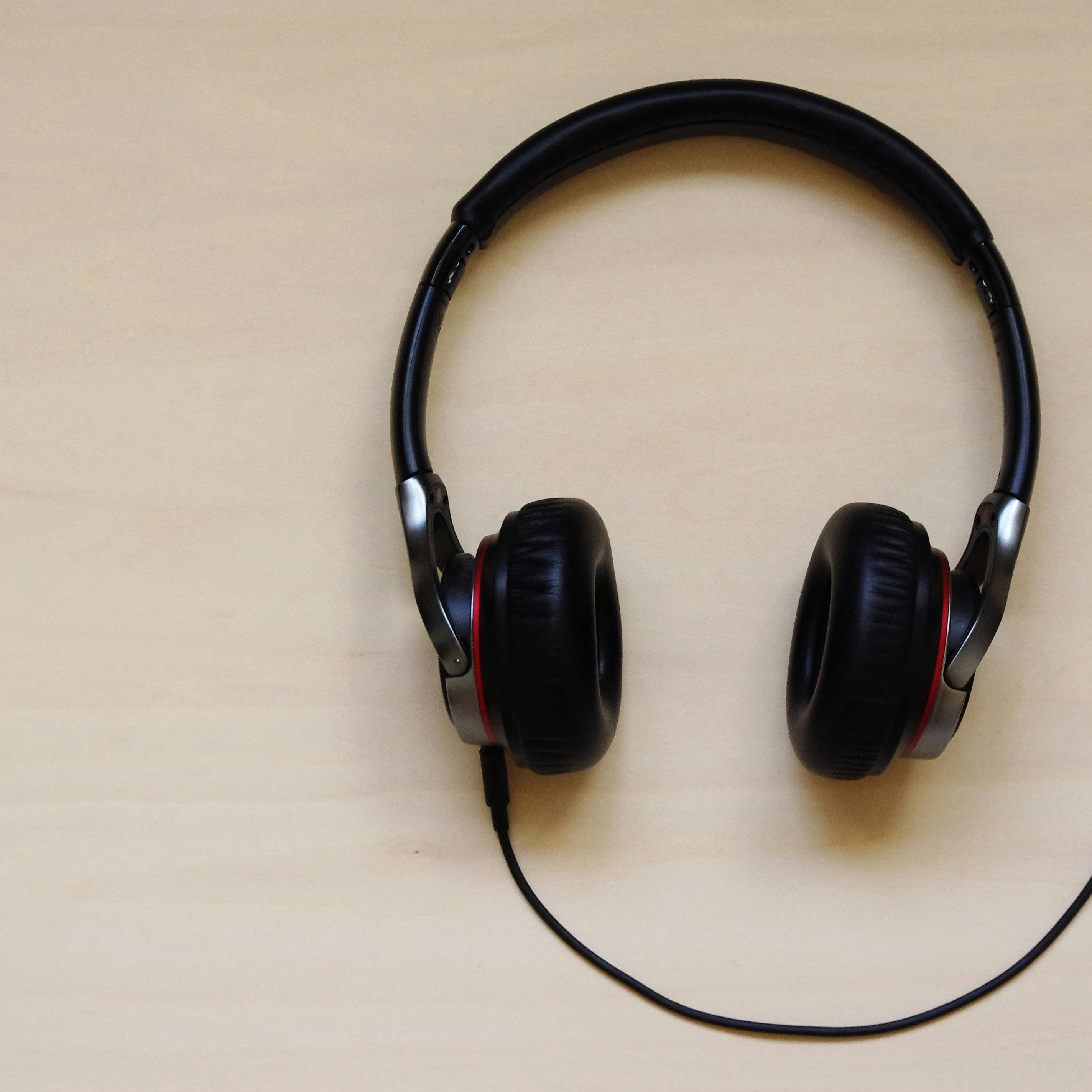 Free Guided Meditations